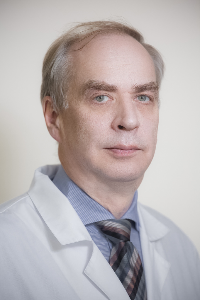10. МОИСЕЕВ С.В.1.jpg 10. МОИСЕЕВ С.В.1.jpg